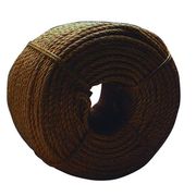 Waterproof Sisal Rope